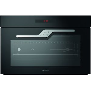 Built- in Tempered glass  Electric Oven  Fi-95mt N Next