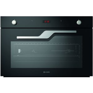 Built-in  Tempered Glass Electric Oven Fi-95mt N Next